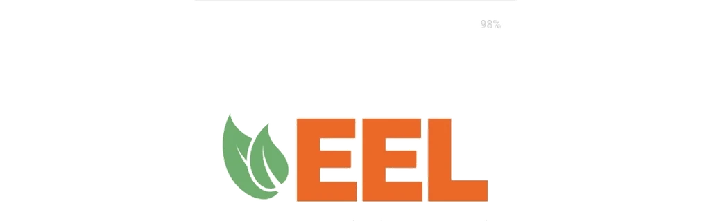 East End Landscaping Inc.